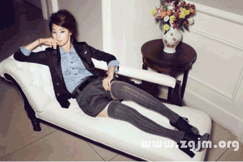 �μ�����