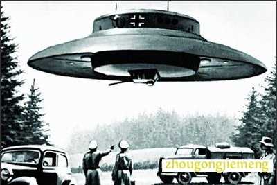 �μ�������