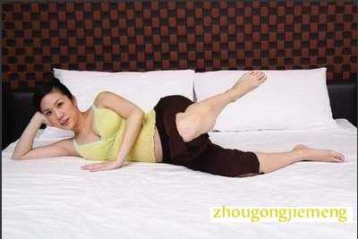 �μ����� ��Ƥ