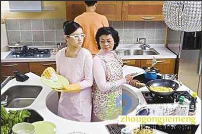 �μ�����