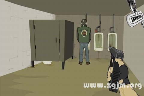 �μ����